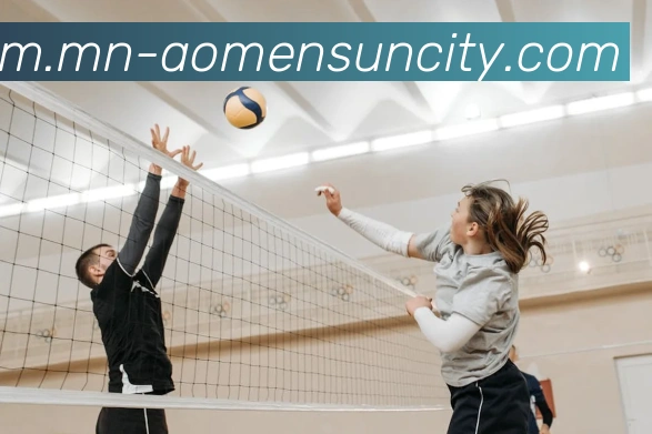 太阳城娱乐全站App